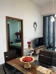 Watertown (D19), Apartment #609034771